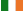 Ireland flag