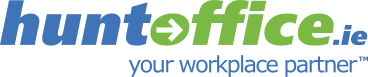 huntoffice.ie, Your Workplace Partner