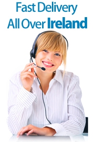 Office Supplies Ireland - HuntOffice.ie