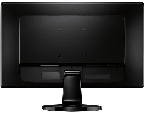 BenQ Professional GL955A LED 18.5" Computer Monitor
