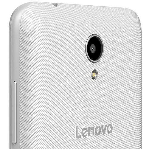 Lenovo A Plus Smartphone 3G LTE 8GB Memory microSDHC Slot GSM 4.5" Display HuntOffice.ie