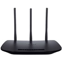 image for Routers & Access Points