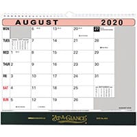 image for Wall & Desk Calendars