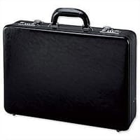 Briefcases