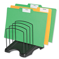 image for File Sorters
