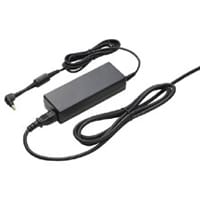 image for Universal Chargers