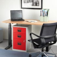 image for A4 Home Filers