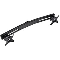 Monitor Arms Accessories
