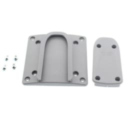 TV Bracket Accessories
