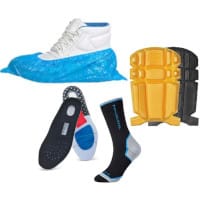 Work Safety Accessories