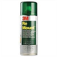 image for Adhesive Sprays