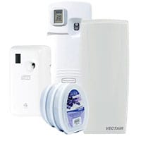 image for Air Freshener Units