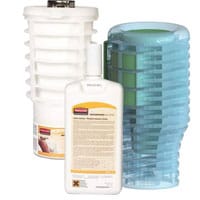 image for Air Freshener Refills