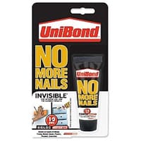image for All Purpose Adhesives, Tapes & Super Glues