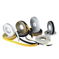 image for Anti Slip General Purpose Tapes