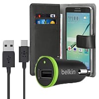image for Apple iPhone Accessories