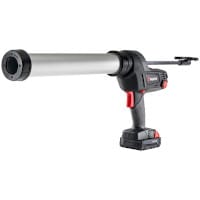 image for Application Guns