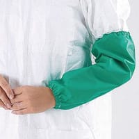 image for Arm Protection