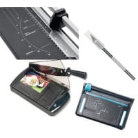 image for Art Cutting Tools
