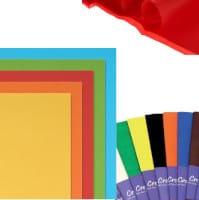 Art Paper