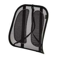 Chair Accessories