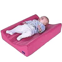 image for Baby Changing Units