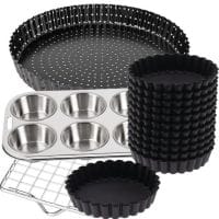 image for Bakeware