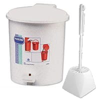 Bathroom Accessories