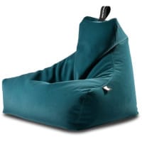 Bean Bags