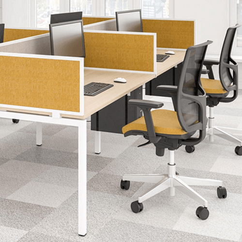 image for Bench Desking