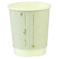 image for Compostable Hot Drink Cups