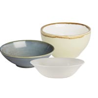 image for Bowls