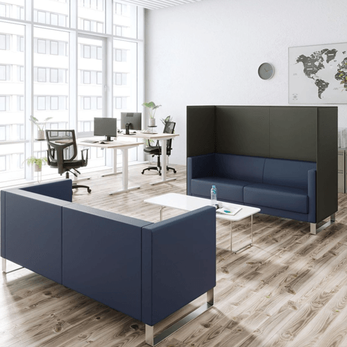image for Breakout Sofas