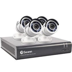 image for CCTV Cameras