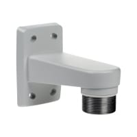 image for CCTV Mounting Accessories