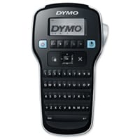 image for Cable Label Printers