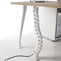 image for Cable Spiral Wrap