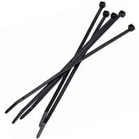 Cable Ties