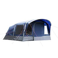 image for Camping & Caravan Accessories