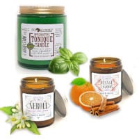 image for Candles & Diffusers