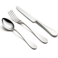 image for Canteen Cutlery