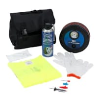image for Car Maintenance