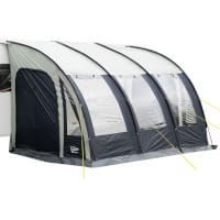 image for Caravan Awnings & Accessories