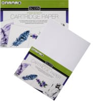 image for Cartridge Paper