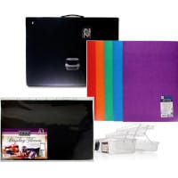 image for Art Storage, Cases & Transport Solutions