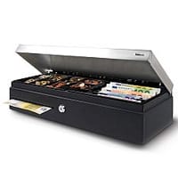 image for Cash Drawers