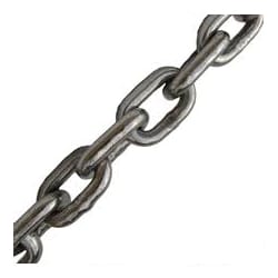 image for Chains