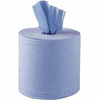 image for Cleaning Rolls