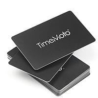 image for Clock in Systems Accessories