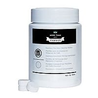 image for Coffee Machine Supplies